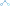 icon_stikstofdioxide