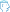 Zelf meten