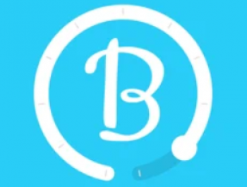 De BelAir-app