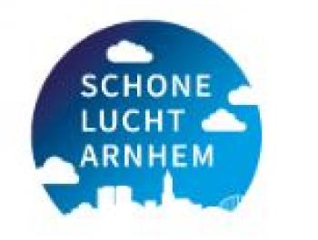 Schone Lucht Arnhem