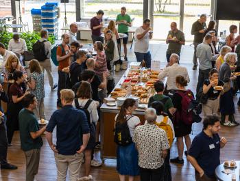 Slotconferentie_LIFECityTRAQ