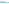 Logo Vlaamse Milieumaatschappij partner project Zuivere Lucht en LIFE VAQUUMS project