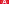 Logo Stad Antwerpen partner project Zuivere Lucht