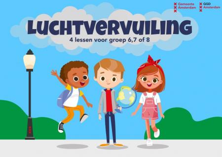educational game
