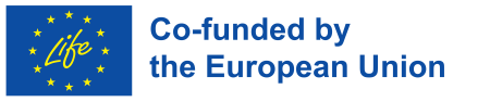 CityTRAQ_logo