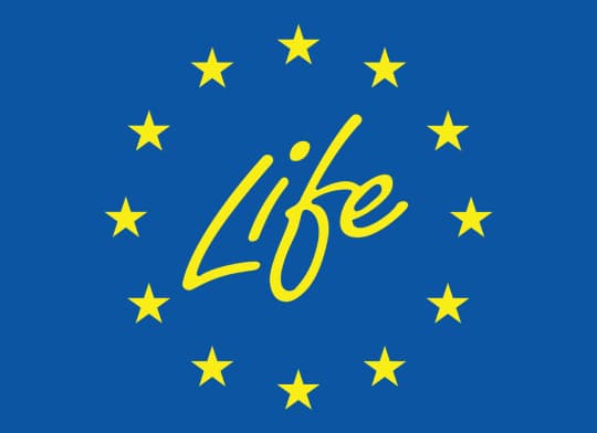 partner life logo