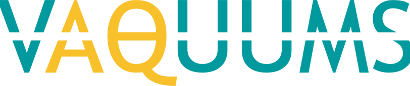 partner vaquums logo